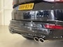 CUPRA Ateca 2.0 TSI 4DRIVE Cupra | Beats Audio | Climate