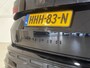 CUPRA Ateca 2.0 TSI 4DRIVE Cupra | Beats Audio | Climate