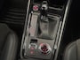 CUPRA Ateca 2.0 TSI 4DRIVE Cupra | Beats Audio | Climate