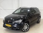 CUPRA Ateca 2.0 TSI 4DRIVE Cupra | Beats Audio | Climate