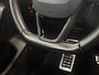 CUPRA Ateca 2.0 TSI 4DRIVE Cupra | Beats Audio | Climate