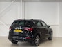 CUPRA Ateca 2.0 TSI 4DRIVE Cupra | Beats Audio | Climate