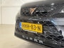 CUPRA Ateca 2.0 TSI 4DRIVE Cupra | Beats Audio | Climate