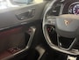 CUPRA Ateca 2.0 TSI 4DRIVE Cupra | Beats Audio | Climate