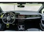Audi RS3 2.5 TFSI quattro HUD Pano Hulk B&O Keramisch
