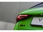 Audi RS3 2.5 TFSI quattro HUD Pano Hulk B&O Keramisch