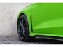 Audi RS3 2.5 TFSI quattro HUD Pano Hulk B&O Keramisch