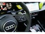 Audi RS3 2.5 TFSI quattro HUD Pano Hulk B&O Keramisch