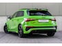 Audi RS3 2.5 TFSI quattro HUD Pano Hulk B&O Keramisch