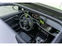 Audi RS3 2.5 TFSI quattro HUD Pano Hulk B&O Keramisch