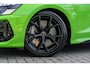 Audi RS3 2.5 TFSI quattro HUD Pano Hulk B&O Keramisch
