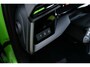 Audi RS3 2.5 TFSI quattro HUD Pano Hulk B&O Keramisch
