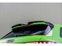 Audi RS3 2.5 TFSI quattro HUD Pano Hulk B&O Keramisch