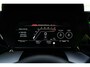 Audi RS3 2.5 TFSI quattro HUD Pano Hulk B&O Keramisch