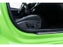 Audi RS3 2.5 TFSI quattro HUD Pano Hulk B&O Keramisch
