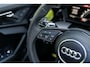 Audi RS3 2.5 TFSI quattro HUD Pano Hulk B&O Keramisch