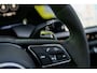 Audi RS3 2.5 TFSI quattro HUD Pano Hulk B&O Keramisch