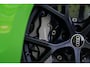 Audi RS3 2.5 TFSI quattro HUD Pano Hulk B&O Keramisch