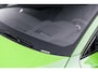 Audi RS3 2.5 TFSI quattro HUD Pano Hulk B&O Keramisch
