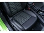 Audi RS3 2.5 TFSI quattro HUD Pano Hulk B&O Keramisch