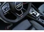 Audi RS3 2.5 TFSI quattro HUD Pano Hulk B&O Keramisch