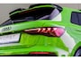 Audi RS3 2.5 TFSI quattro HUD Pano Hulk B&O Keramisch
