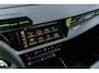 Audi RS3 2.5 TFSI quattro HUD Pano Hulk B&O Keramisch