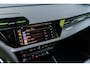 Audi RS3 2.5 TFSI quattro HUD Pano Hulk B&O Keramisch