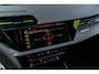 Audi RS3 2.5 TFSI quattro HUD Pano Hulk B&O Keramisch