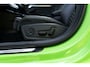 Audi RS3 2.5 TFSI quattro HUD Pano Hulk B&O Keramisch
