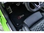 Audi RS3 2.5 TFSI quattro HUD Pano Hulk B&O Keramisch