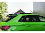 Audi RS3 2.5 TFSI quattro HUD Pano Hulk B&O Keramisch