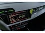 Audi RS3 2.5 TFSI quattro HUD Pano Hulk B&O Keramisch