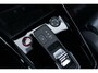 Audi RS3 2.5 TFSI quattro HUD Pano Hulk B&O Keramisch