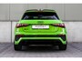 Audi RS3 2.5 TFSI quattro HUD Pano Hulk B&O Keramisch