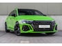 Audi RS3 2.5 TFSI quattro HUD Pano Hulk B&O Keramisch