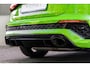 Audi RS3 2.5 TFSI quattro HUD Pano Hulk B&O Keramisch
