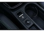 Audi RS3 2.5 TFSI quattro HUD Pano Hulk B&O Keramisch