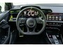 Audi RS3 2.5 TFSI quattro HUD Pano Hulk B&O Keramisch