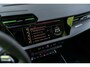 Audi RS3 2.5 TFSI quattro HUD Pano Hulk B&O Keramisch