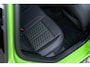 Audi RS3 2.5 TFSI quattro HUD Pano Hulk B&O Keramisch