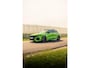 Audi RS3 2.5 TFSI quattro HUD Pano Hulk B&O Keramisch