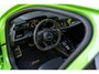 Audi RS3 2.5 TFSI quattro HUD Pano Hulk B&O Keramisch