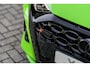 Audi RS3 2.5 TFSI quattro HUD Pano Hulk B&O Keramisch