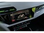 Audi RS3 2.5 TFSI quattro HUD Pano Hulk B&O Keramisch