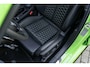 Audi RS3 2.5 TFSI quattro HUD Pano Hulk B&O Keramisch