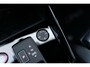 Audi RS3 2.5 TFSI quattro HUD Pano Hulk B&O Keramisch