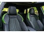 Audi RS3 2.5 TFSI quattro HUD Pano Hulk B&O Keramisch