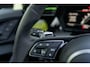 Audi RS3 2.5 TFSI quattro HUD Pano Hulk B&O Keramisch