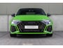 Audi RS3 2.5 TFSI quattro HUD Pano Hulk B&O Keramisch